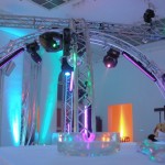 Party