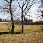 Maglódi Sporttelep