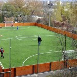Óbudai szabadidőpark